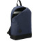 Sac à dos pour ordinateur 15