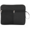 Multi-Purpose Travel Bag