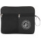 Multi-Purpose Travel Bag