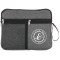 Multi-Purpose Travel Bag