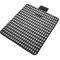 Fold up Picnic Blanket