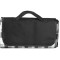 Fold up Picnic Blanket