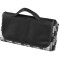 Fold up Picnic Blanket