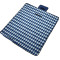 Fold up Picnic Blanket