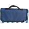 Fold up Picnic Blanket
