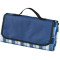 Fold up Picnic Blanket