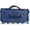 Fold up Picnic Blanket
