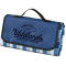 Fold up Picnic Blanket