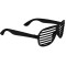 Viz Shutter Glasses