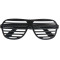 Viz Shutter Glasses