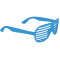 Viz Shutter Glasses
