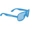 Viz Shutter Glasses
