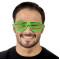 Viz Shutter Glasses
