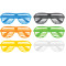 Viz Shutter Glasses