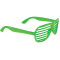 Viz Shutter Glasses