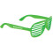 Viz Shutter Glasses