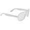 Viz Shutter Glasses