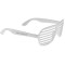 Viz Shutter Glasses