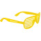 Viz Shutter Glasses