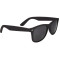 Sun Ray Sunglasses