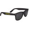 Sun Ray Sunglasses