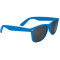 Sun Ray Sunglasses