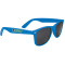 Sun Ray Sunglasses