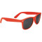 Sun Ray Sunglasses