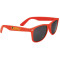 Sun Ray Sunglasses