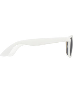 Sun Ray Sunglasses