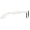 Sun Ray Sunglasses