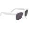 Sun Ray Sunglasses
