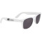 Sun Ray Sunglasses