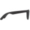 Retro Sunglasses