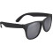 Retro Sunglasses