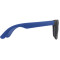 Retro Sunglasses