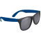 Retro Sunglasses