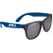 Retro Sunglasses