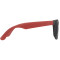 Retro Sunglasses
