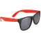 Retro Sunglasses