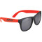 Retro Sunglasses