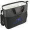 Refroidisseur de 24 canettes Grid Tote