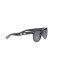 Allen Sunglasses