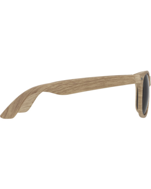 Allen Sunglasses
