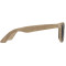 Allen Sunglasses