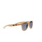 Allen Sunglasses