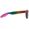 Rainbow Sun Ray Sunglasses