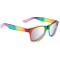 Rainbow Sun Ray Sunglasses