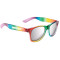 Rainbow Sun Ray Sunglasses