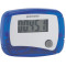In Shape Pedometer